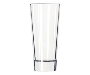 Libbeyir[j r[ G N[[ (6) 1P[X(6) No.15816