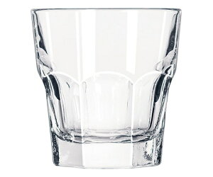 Libbeyir[j r[ Wu^ g[bN (6) 1P[X(6) No.15245