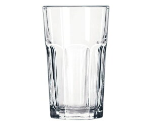 Libbeyir[j r[ Wu^ nC{[ (6) 1P[X(6) No.15239