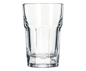 Libbey(リビー) リビー ジブラルタル ハイボール (6ヶ入) 1ケース(6個入) No.15236