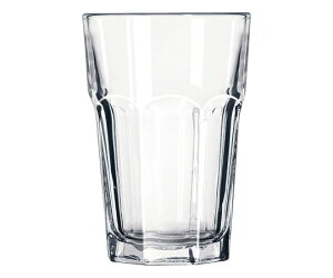 Libbeyir[j Wu^@robWi6j 1P[X(6) PLB3501