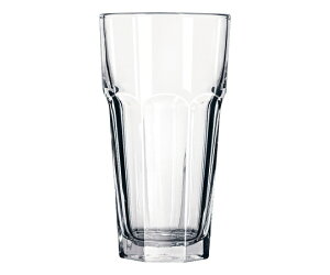 Libbeyir[j r[ Wu^ ACXeB[ (6) 1P[X(6) No.15253