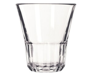 Libbeyir[j r[ ubN bN (6) 1P[X(6) No.15793