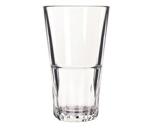 Libbeyir[j r[ ubN robW (6) 1P[X(6) No.15794