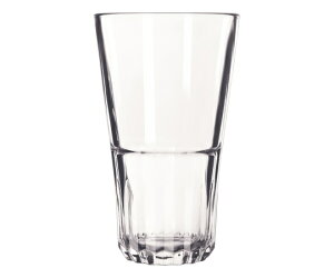 Libbeyir[j r[ ubN robW (6) 1P[X(6) No.15797