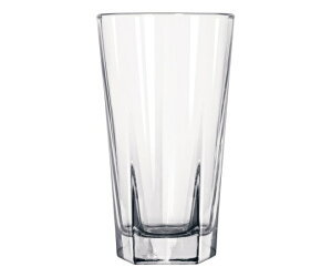 Libbeyir[j r[ ColX robW (6) 1P[X(6) No.15483