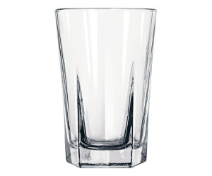 Libbeyir[j r[ ColX robW (6) 1P[X(6) No.15479