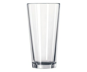 Libbeyir[j Xgx[VbN N[[ (6) 1P[X(6) No.15722