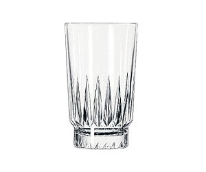 Libbeyir[j r[ EB`FX^[ nC{[ (6) 1P[X(6) No.15451