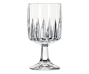 Libbeyir[j r[ EB`FX^[ C (6) 1P[X(6) No.15464