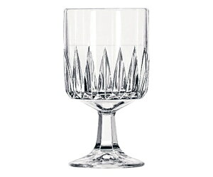 Libbeyir[j r[ EB`FX^[ Subg (6) 1P[X(6) No.15465