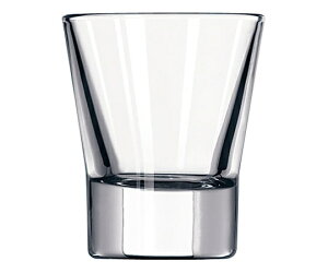 Libbeyir[j r[ V[Y V65 V[^[ (6) 1P[X(6) No.11110722