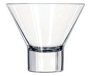 Libbeyir[j r[ V[Y V225 JNe (6) 1P[X(6) No.11057822