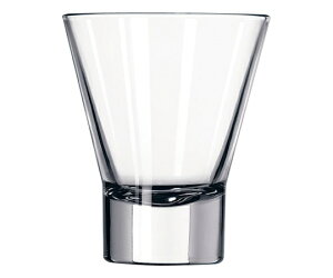 Libbeyir[j r[ V[Y V250 bN (6) 1P[X(6) No.11058021