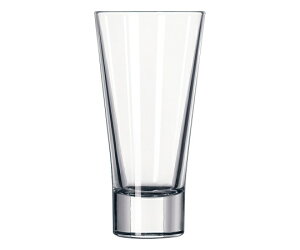 Libbeyir[j r[ V[Y V350 robW (6) 1P[X(6) No.11058521