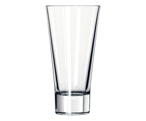 Libbey(リビー) リビー シリーズ V420 ハイボール (6ヶ入) 1ケース(6個入) No.11106721