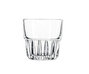 Libbeyir[j r[ GxXg bN (6) 1P[X(6) No.15434