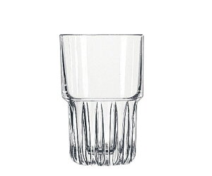 Libbeyir[j r[ GxXg nC{[ (6) 1P[X(6) No.15430