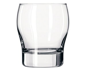 Libbeyir[j r[ p[ZvV D.O.F. (6) 1P[X(6) No.2394