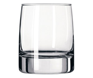 Libbeyir[j r[ @Cu D.O.F. (6) 1P[X(6) No.2311