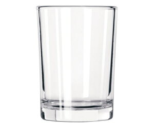 Libbeyir[j r[ vGu ^u[ (6) 1P[X(6) No.1789821