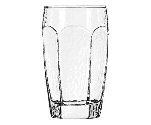 Libbeyir[j r[ Vo[(6) robW^u[ 2488 1P[X(6)