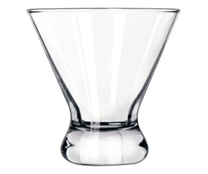 Libbeyir[j r[ RX|^ D.O.F. (6) 1P[X(6) No.402