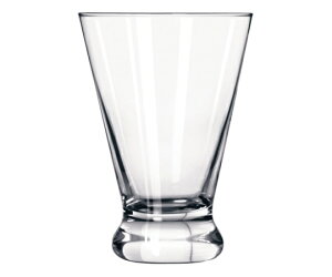 Libbeyir[j r[ RX|^ robW (6) 1P[X(6) No.403