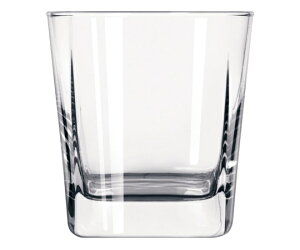 Libbeyir[j r[ Jebg D.O.F. (6) 1P[X(6) No.2205