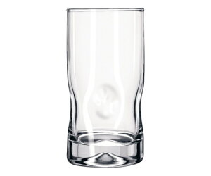 Libbeyir[j r[ CvbV robW (6) 1P[X(6) No.9860594