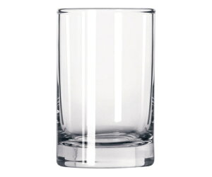 Libbeyir[j r[ LVg W[X (6) 1P[X(6) No.2349