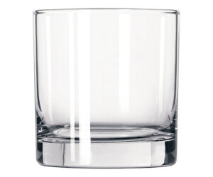 Libbeyir[j r[ LVg I[hF. (6) 1P[X(6) No.2338