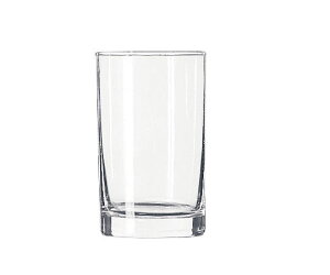 Libbeyir[j r[ LVg nC{[ (6) 1P[X(6) No.2323