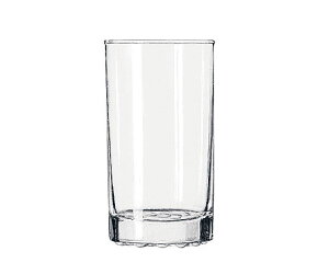 Libbeyir[j r[ muEq nC{[ (6) 1P[X(6) No.23186