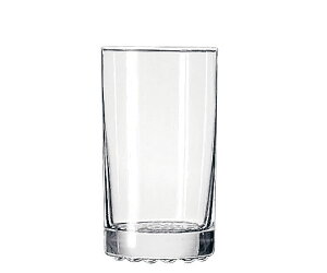 Libbey(リビー) リビー ノブ・ヒル ハイボール (6ヶ入) 1ケース(6個入) No.23256