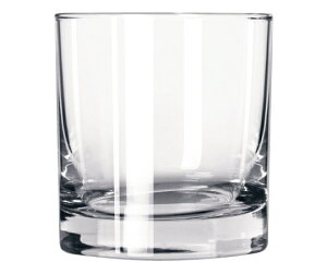 Libbeyir[j r[ wr[x[X robW (6) 1P[X(6) No.917CD