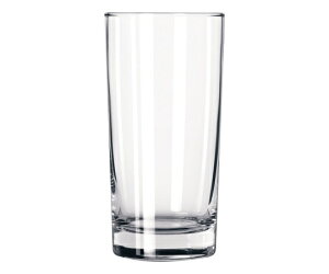 Libbeyir[j r[ wr[x[X robW (6) 1P[X(6) No.814CD