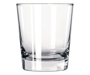 Libbey(リビー) リビー ヘビーベース E.ハイボール (6ヶ入) 1ケース(6個入) No.139