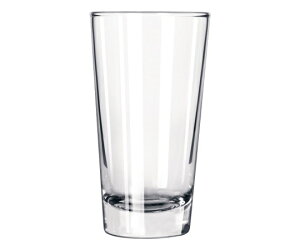 Libbeyir[j r[ wr[x[X nC{[ (6) 1P[X(6) No.131