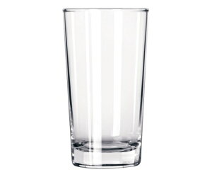 Libbeyir[j r[ wr[x[X nC{[ (6) 1P[X(6) No.132