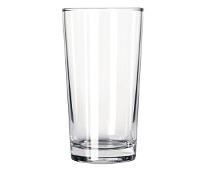 Libbeyir[j r[ wr[x[X RY (6) 1P[X(6) No.126