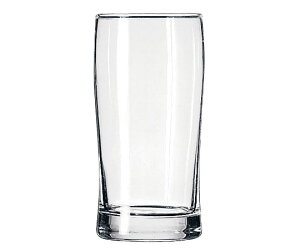 Libbeyir[j r[ GXNCA RY (6) 1P[X(6) No.259