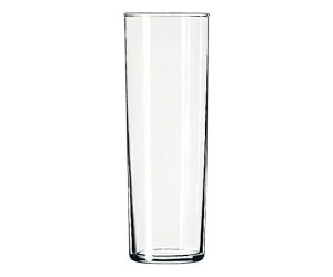 Libbeyir[j r[ Xg[gTCh ]r[ (6) 1P[X(6) No.115