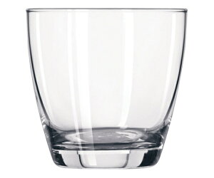 Libbeyir[j r[ GoV[ bN (6) 1P[X(6) No.1514