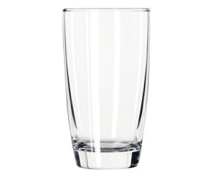 Libbeyir[j r[ GoV[ nC{[ (6) 1P[X(6) No.12261