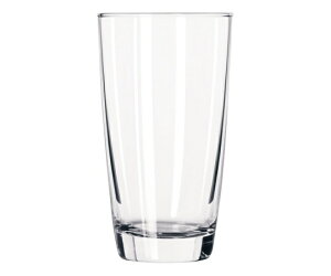 Libbeyir[j r[ GoV[ nC{[ (6) 1P[X(6) No.12262