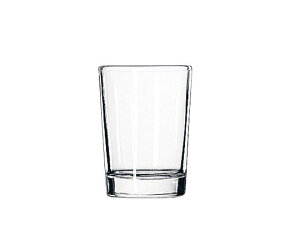 Libbeyir[j r[ TChEH[^[ (6) 1P[X(6) No.5134