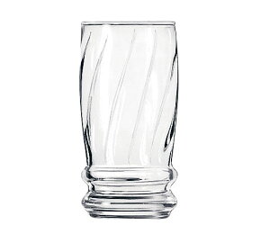 Libbeyir[j r[ JXP[h robW (6) 1P[X(6) No.29411HT