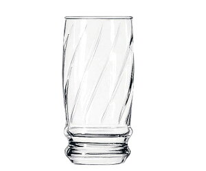 Libbeyir[j r[ JXP[h N[[ (6) 1P[X(6) No.29811HT