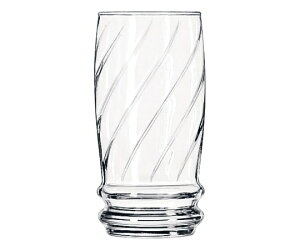 Libbeyir[j r[ JXP[h N[[ (6) 1P[X(6) No.29911HT